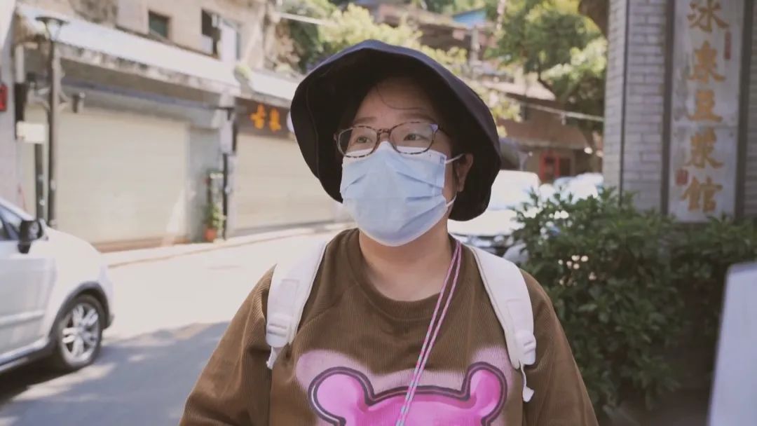 非遗小吃龙须糖