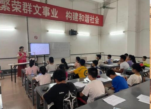 微信截图_20241215101312.png