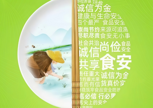 微信截图_20241215101610.png