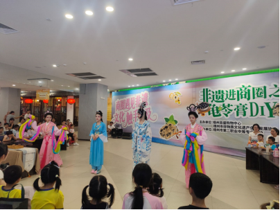 1757576265705721.png image.png