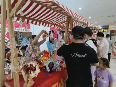 1757576432672844.png image.png