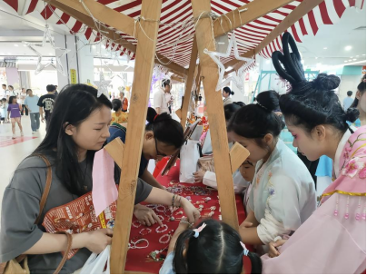 1757576521104988.png image.png